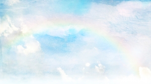 2021-06-02 22.18.44.jpg